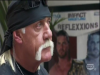 Hulk Hogan 24.05.12 7