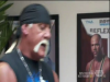 Hulk Hogan 24.05.12 2