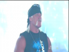 Hulk Hogan 24.05.12 4