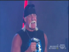 Hulk Hogan 24.05.12 5