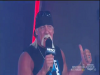 Hulk Hogan 24.05.12 6
