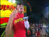 Hulk Hogan 6.6.13 2