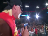 Hulk Hogan 6.6.13 3