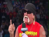 Hulk Hogan 6.6.13 8