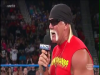 Hulk Hogan 6.6.13 9