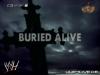 Buried Alive-20.10.96