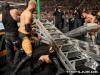 Money in the Bank-18.07.10 5