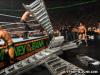 Money in the Bank-18.07.10 6