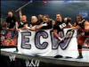 ECW 3