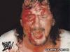 Terry Funk 2