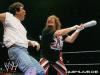 Terry Funk 3