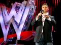WWE-RAW-Shane-McMahon_1085743