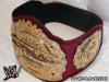 TNA Legends Belt 6