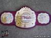 TNA Legends Belt 7