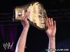 TNA World Title-17.01.10