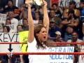 Stephanie McMahon (1)