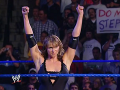Stephanie McMahon (1)