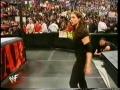 Stephanie McMahon (2)