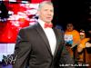 Vince McMahon-23.11.09 2