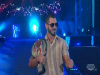 Austin Aries 19.01.12 3