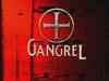 Gangrel4 8