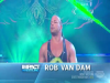 Rob Van Dam 17.05.12 4