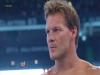 Chris Jericho-01.04.12 1 10