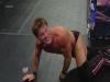Chris Jericho-01.04.12 3 5