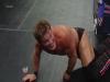 Chris Jericho-01.04.12 3 6