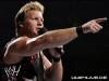 Chris Jericho-16.06.08 2