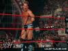 Chris Jericho-26.04.09