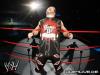 Chris Jericho-Raw Tour08