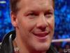 Chris Jericho div. 5