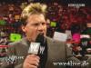 Chris Jericho_25.12.08 6