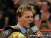 Chris Jericho_09.11.08 5