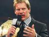 Jericho RAW
