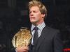 Jericho RAW