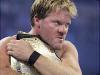 Jericho NEW World Champ
