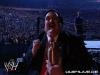 Paul Bearer-14.03.04 2 2