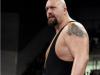 Big Show new