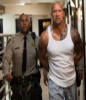The Rock 6