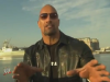 The Rock 4