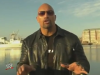 The Rock 6