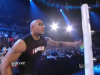 The Rock Entrance and Speak