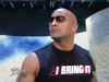 The Rock 9