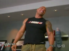 The Rock 7