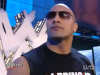 The Rock 10