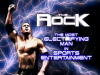 The Rock 4