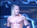 The Rock (10)