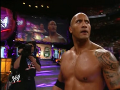 The Rock (16)